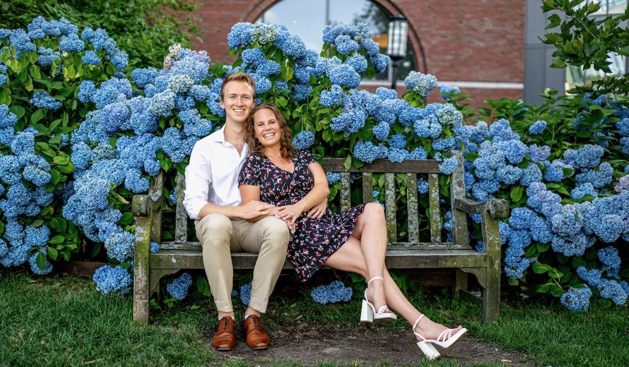 Hero Slideshow Image 3