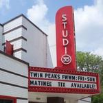 Studio 35 Cinema & Drafthouse