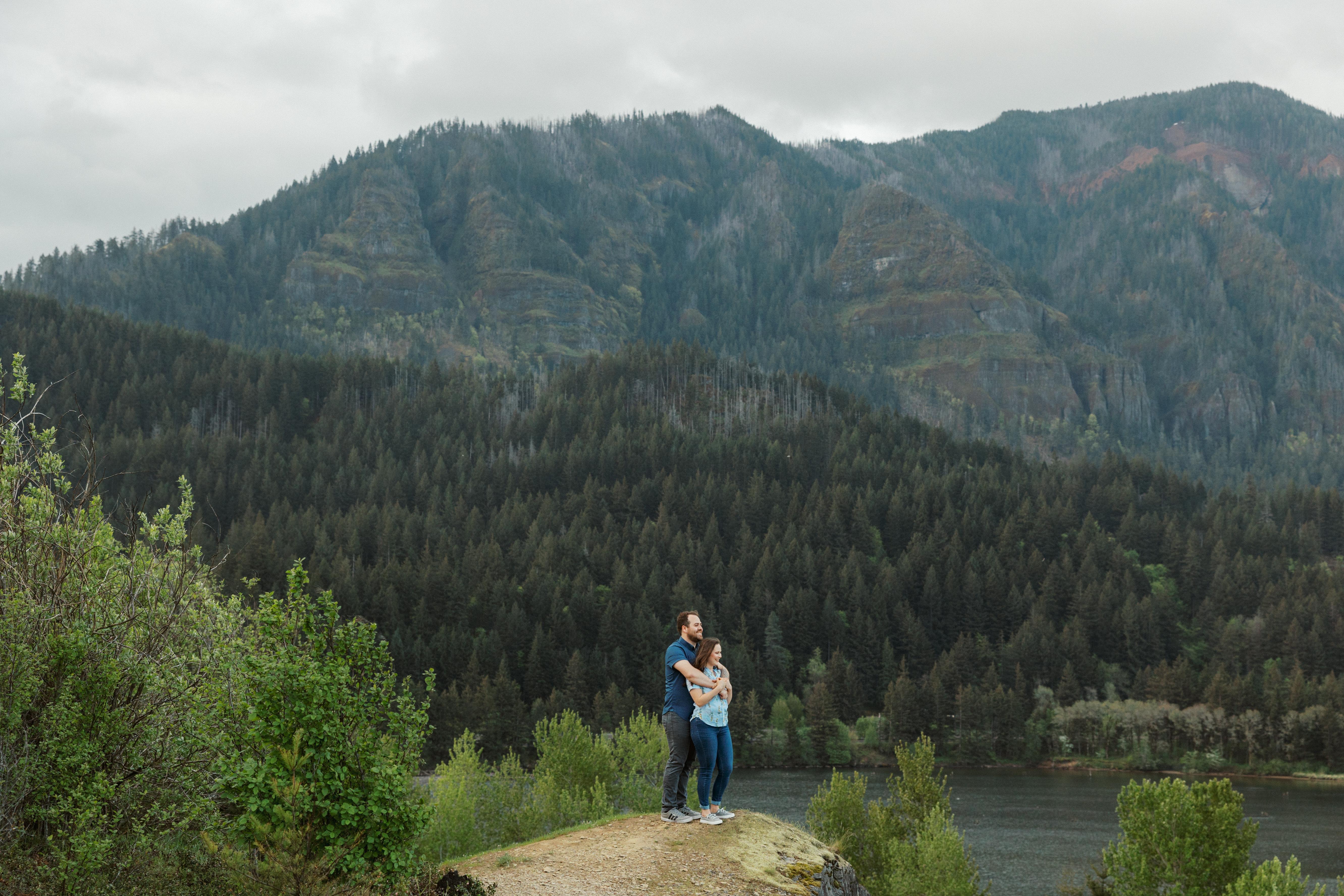 The Wedding Website of Anne Coleman and Adam Gibbons