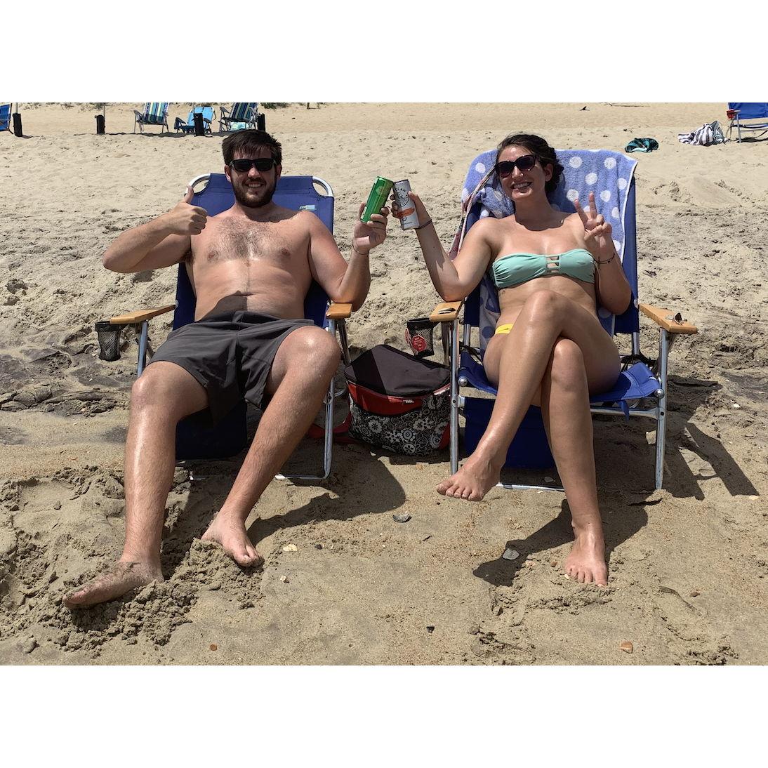 OBX - 2019