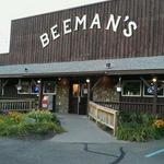 Beeman's Restaurant