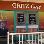 Gritz Cafe