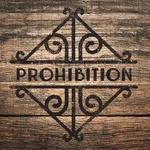 Prohibition