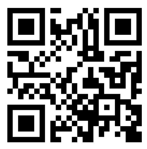 The Wedding Website of Lillian Argáez and Oziel Ibarra