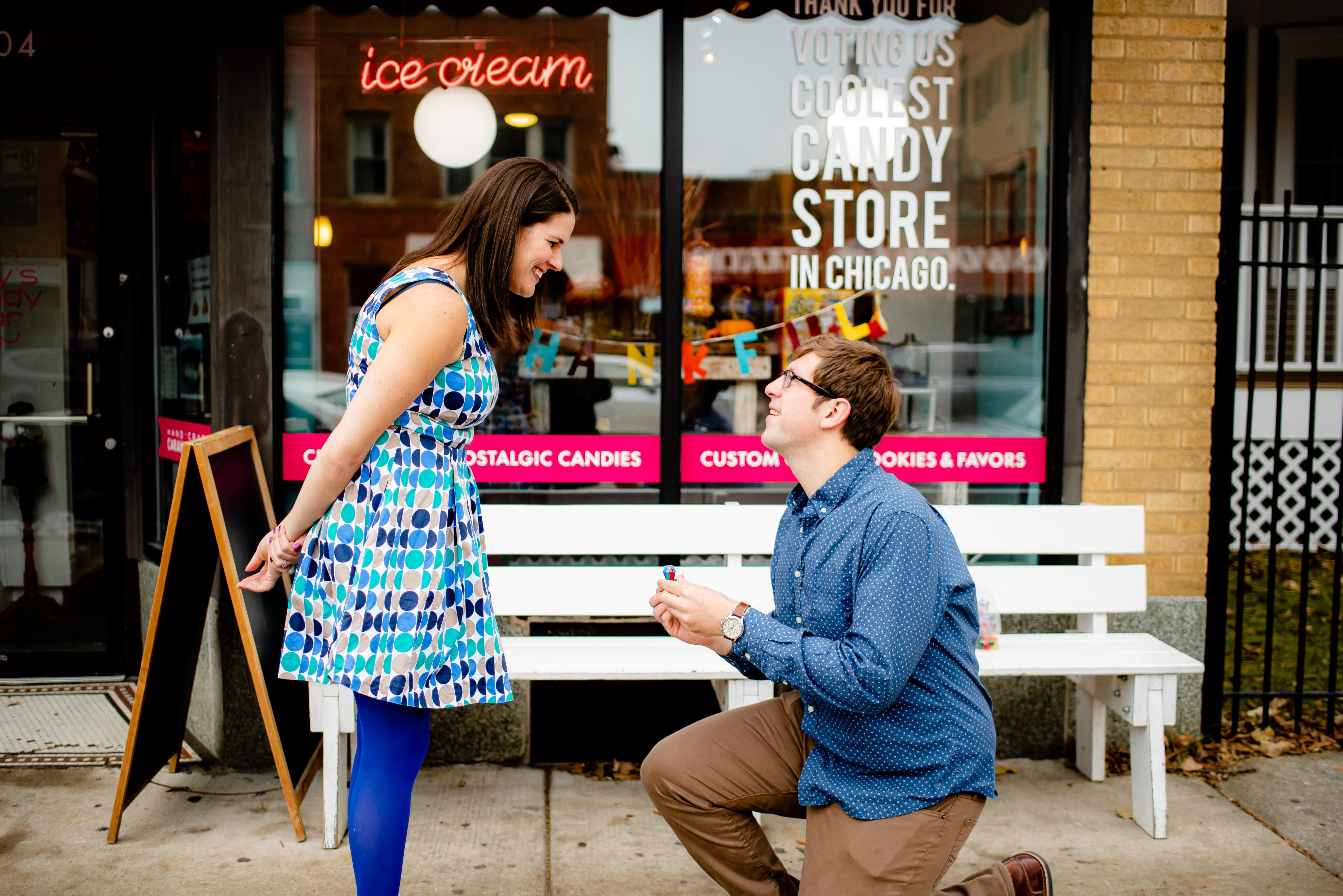 The Wedding Website of Alex Fiore and Laura Hunter