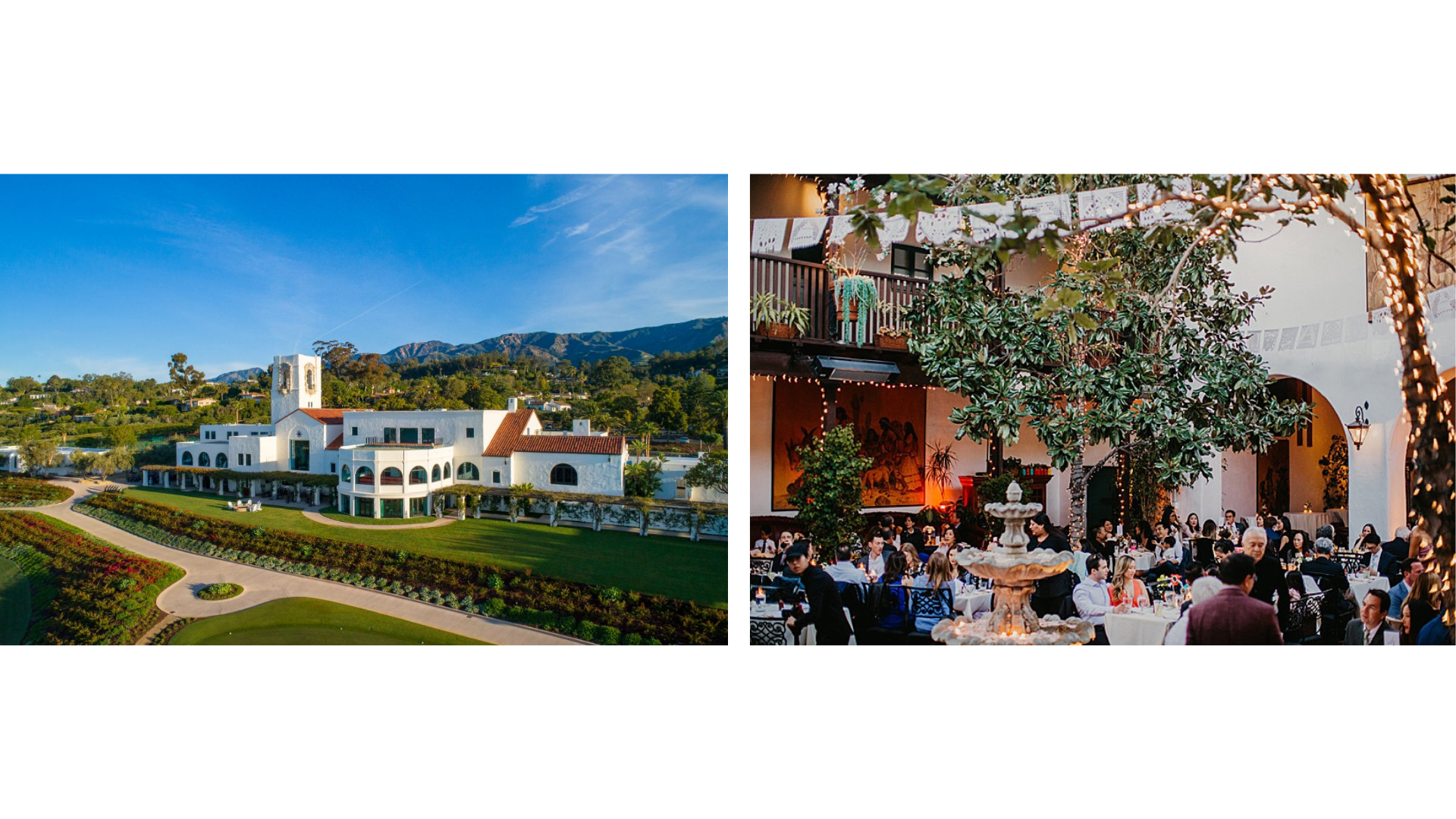 The Wedding Website of Allison Adam and Evan Bradshaw