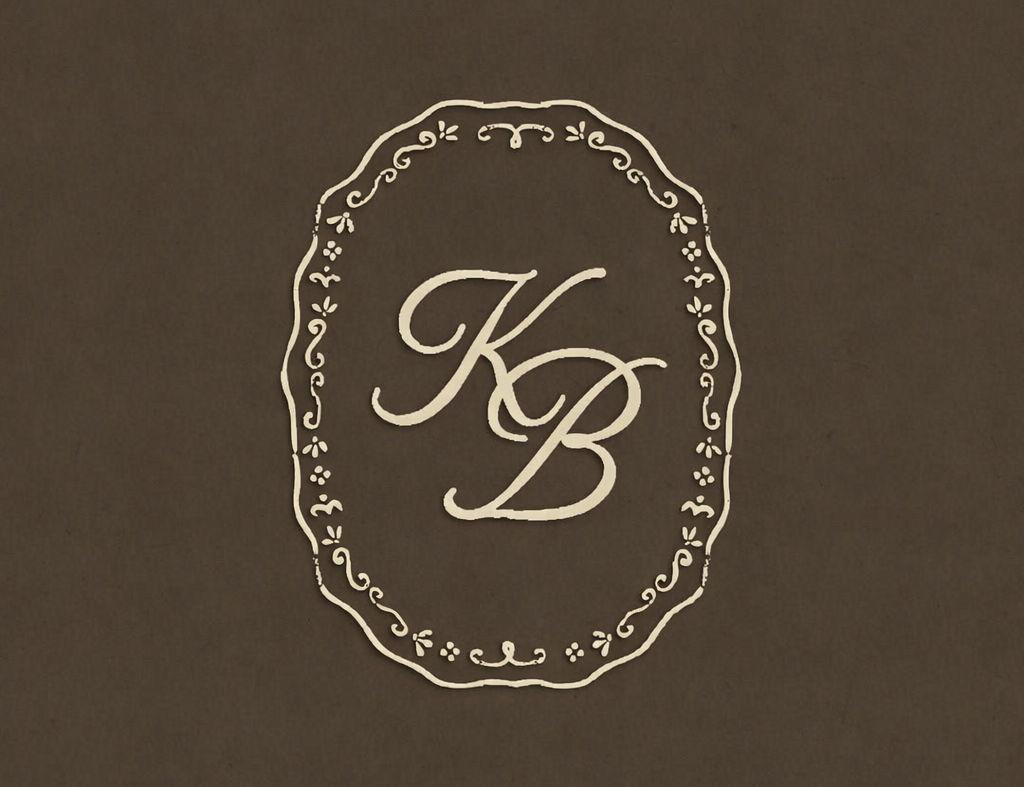 The Wedding Website of Kate Riters and Blake Donnelly