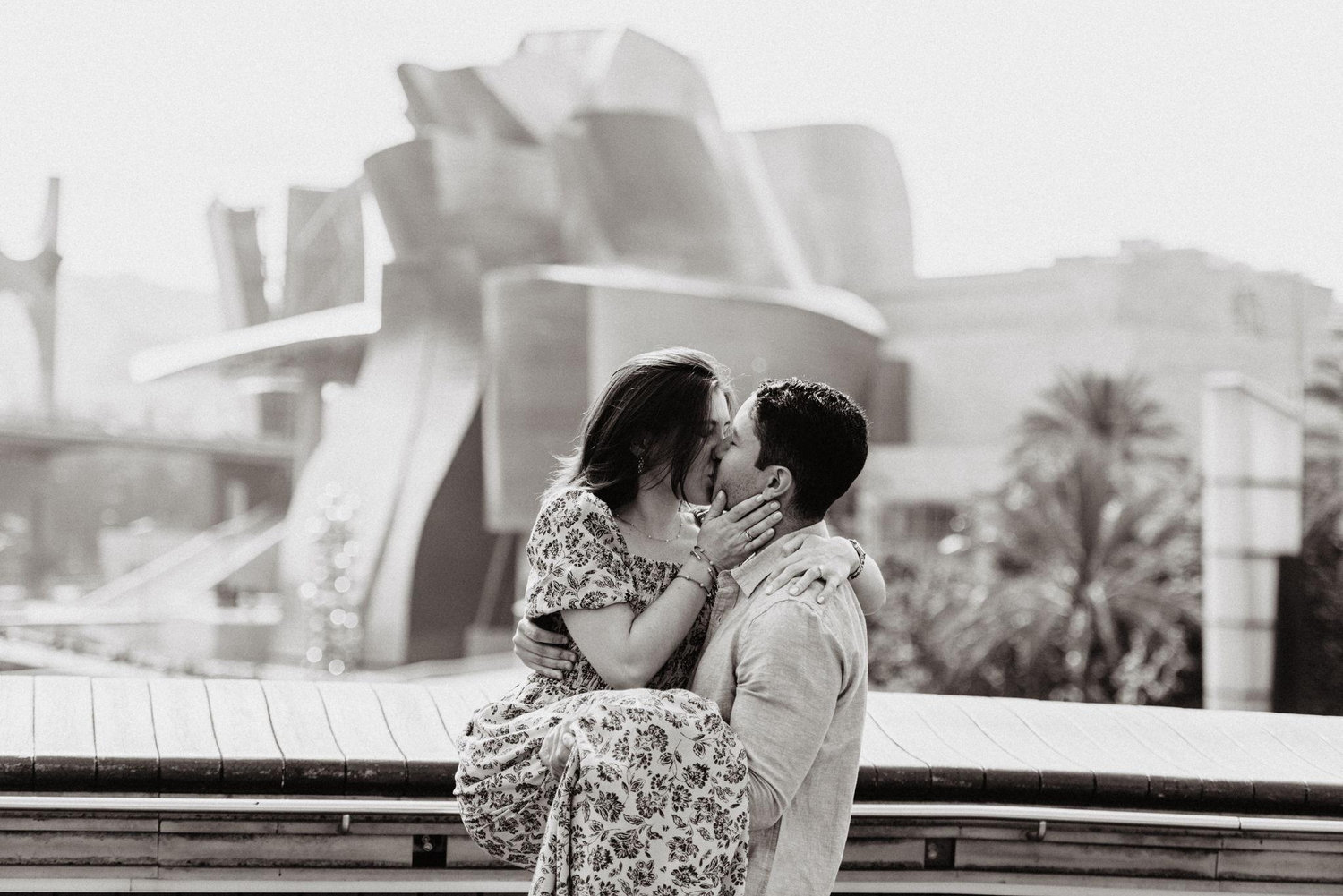 The Wedding Website of Juliana Bruno and Omar Torres