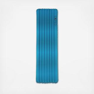 AirMat UL Lite Sleeping Pad