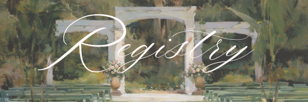 021667d8-616b-402e-a290-d96c05398316