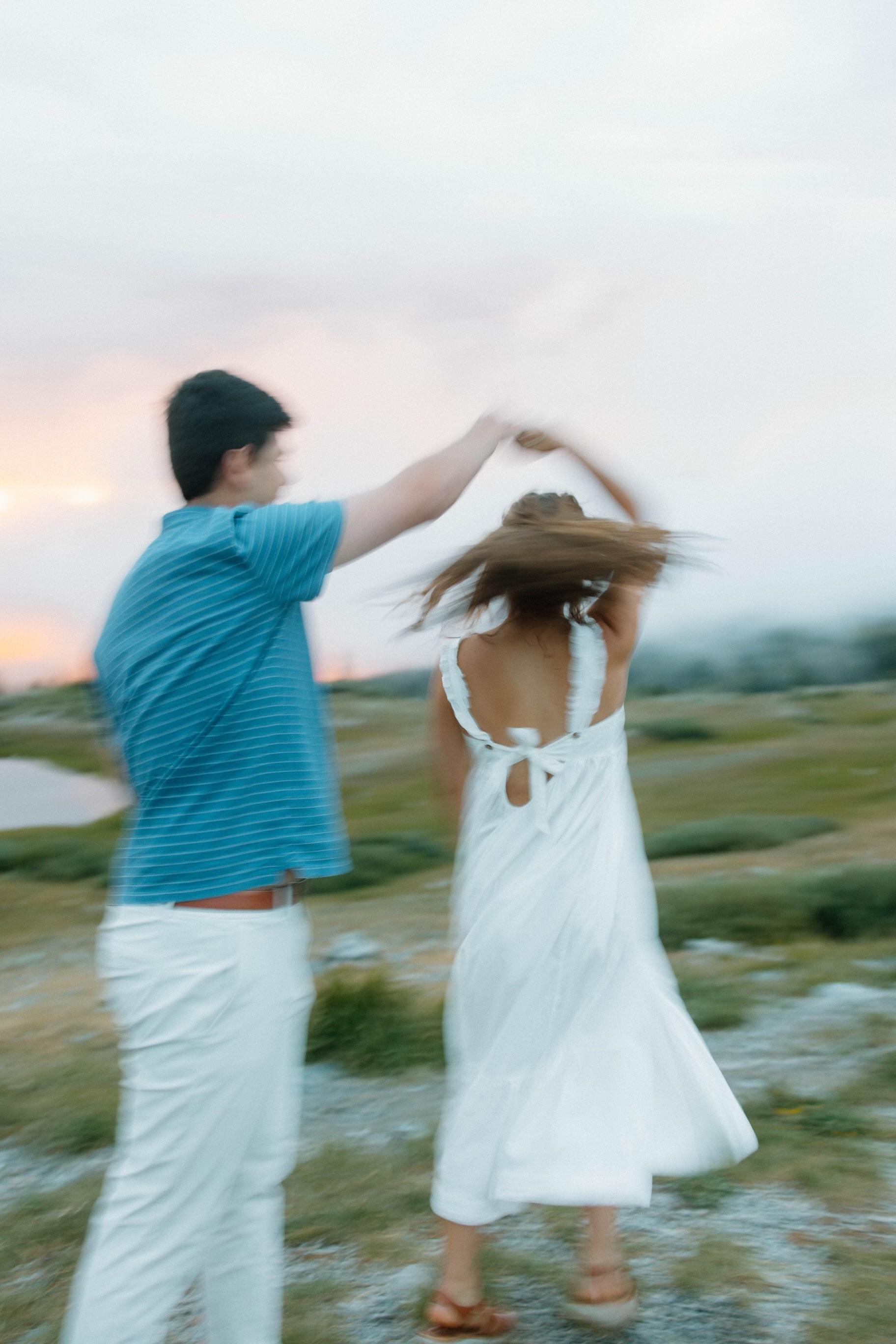 The Wedding Website of Taryn Brightwell and Jake Forey