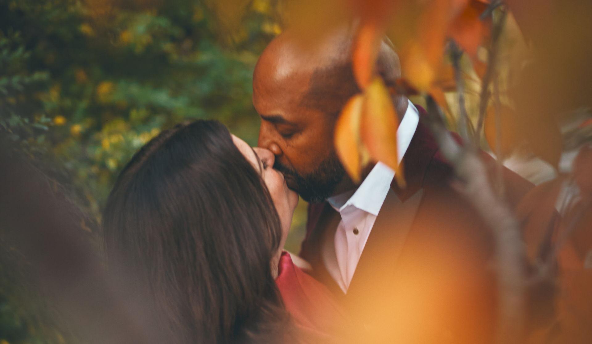 Hero Slideshow Image 0