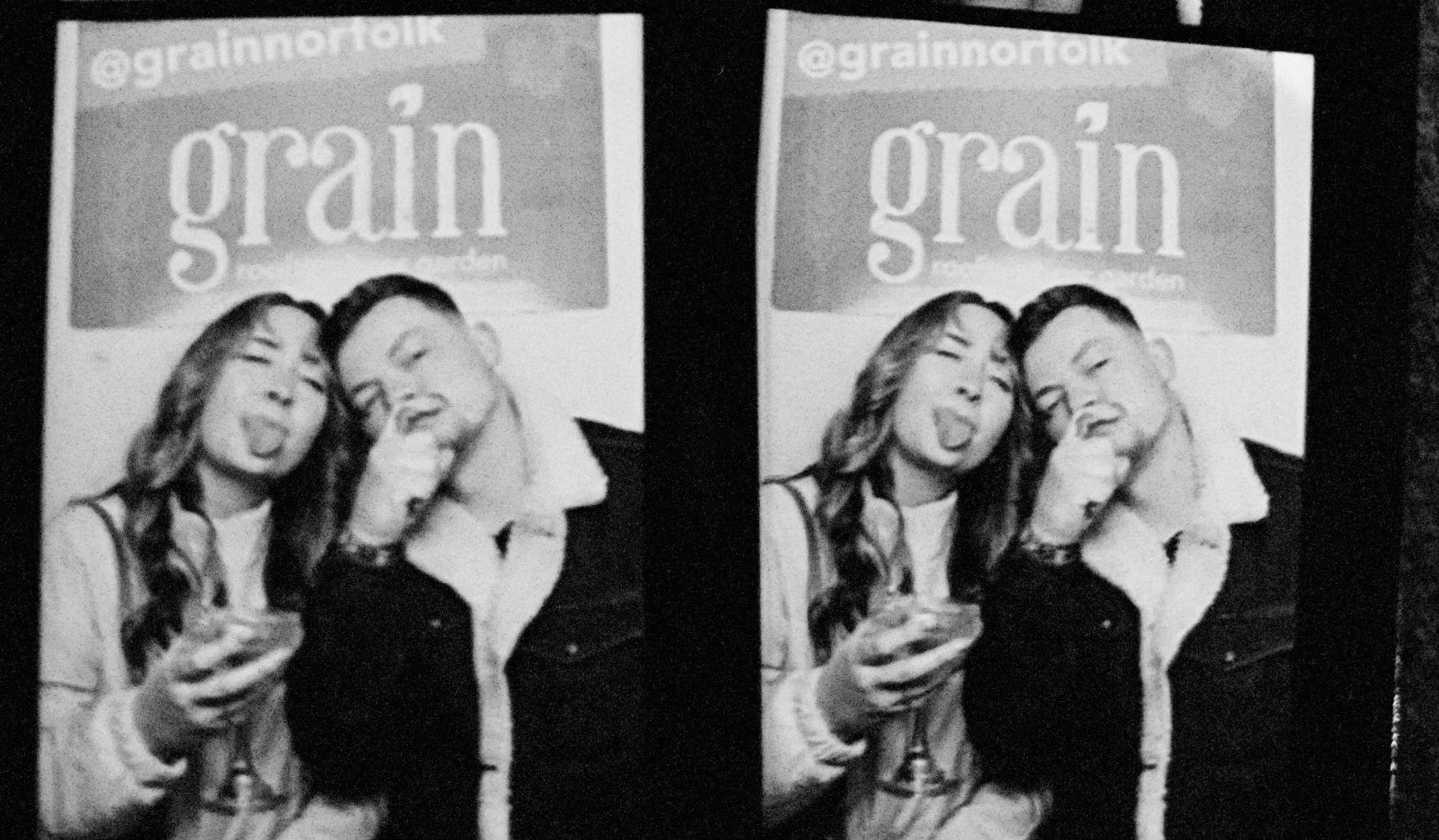 Hero Slideshow Image 1