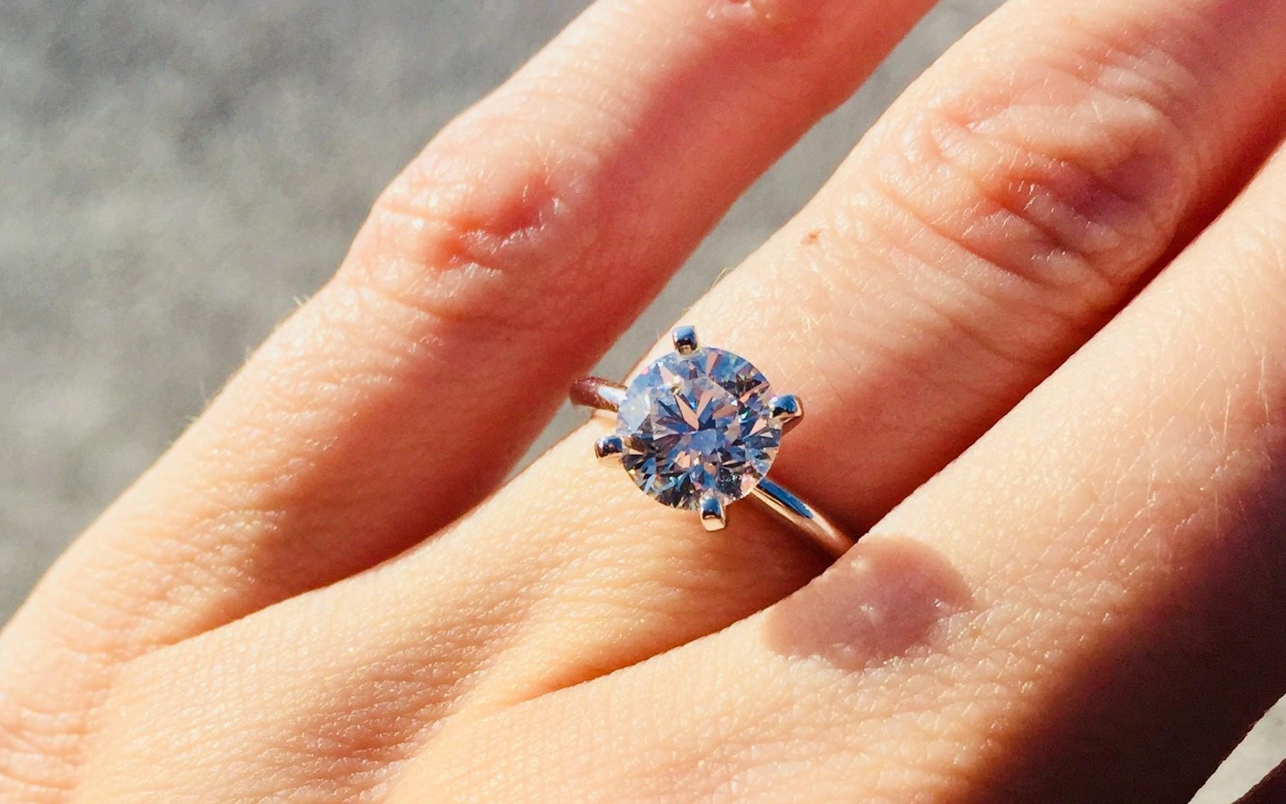 The Wedding Website of Megan McGinnity and Patrick Saldana