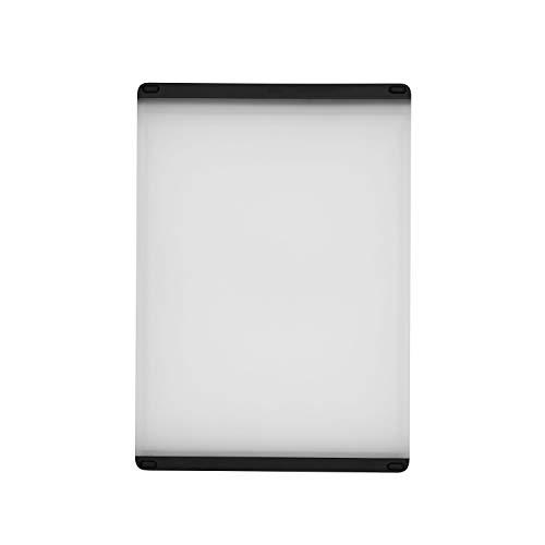 OXO Good Grips Everyday Cutting Board
