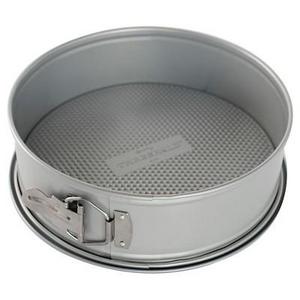 Spring Form Pan - Threshold™