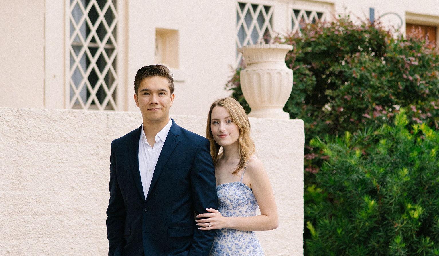 Hero Slideshow Image 0