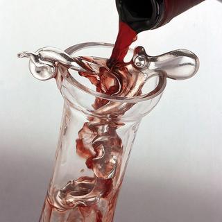 Octopus Aerator