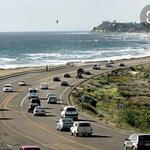 Highway 101