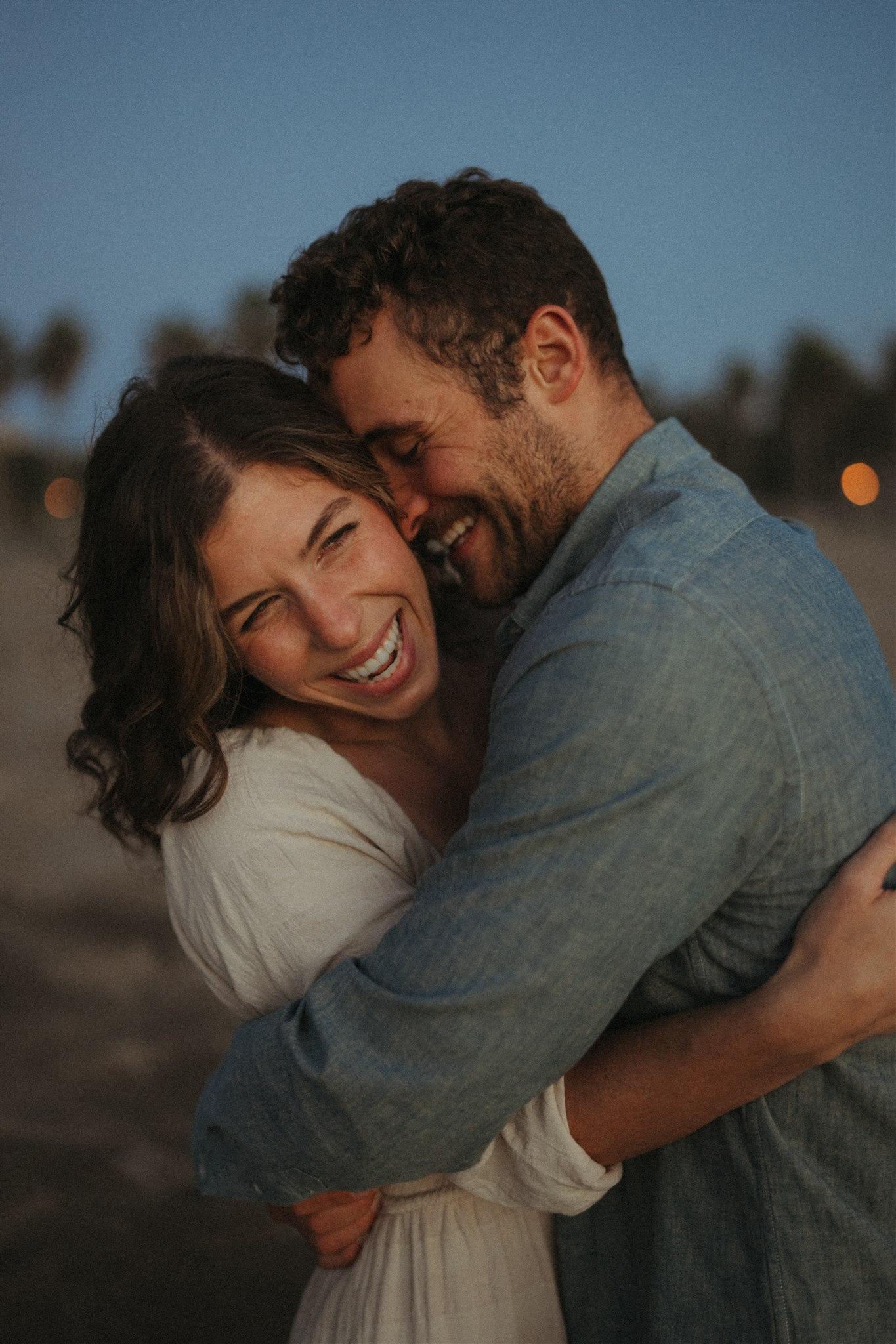 The Wedding Website of Hannah Mayo and Shawn Snyder