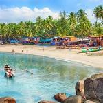 Goa