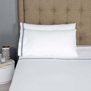 Hotel Classic Sheet Set