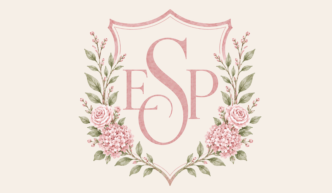 The Wedding Website of Erica Mabry and Patrick Shelton