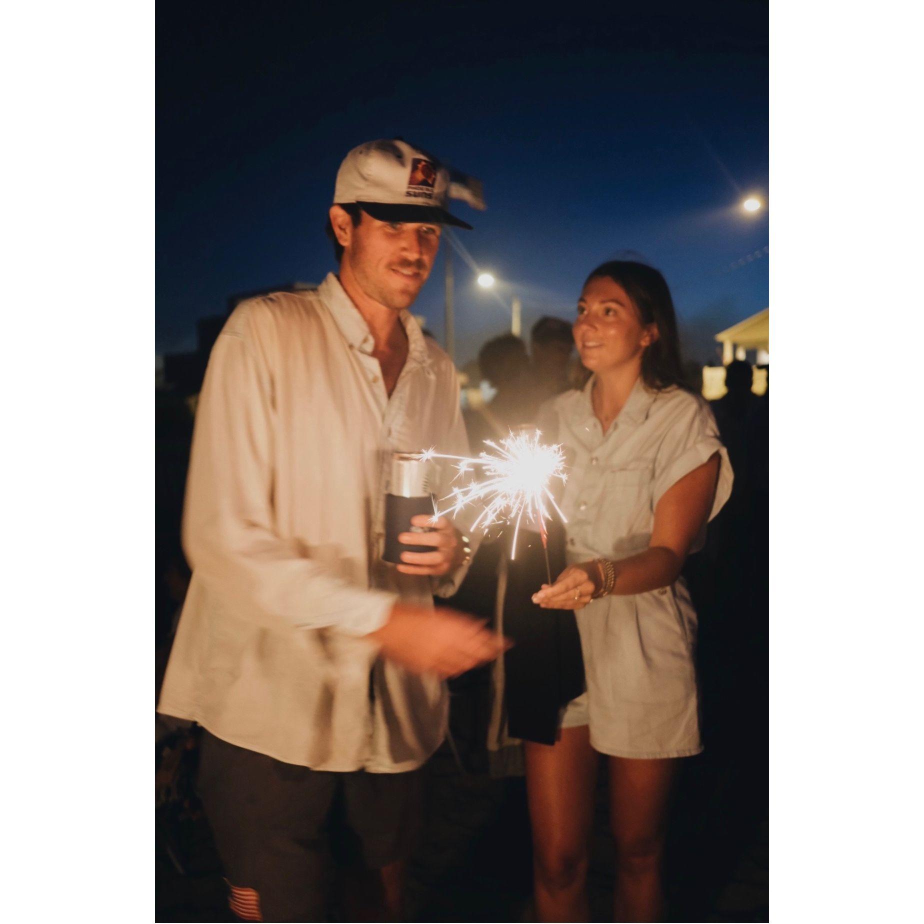 OCNJ - July 4th '21