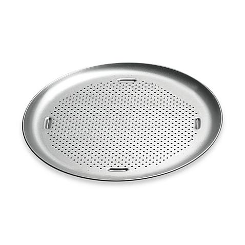AirBake® Ultra™ 15.75-Inch Large Insulated Aluminum Pizza Pan