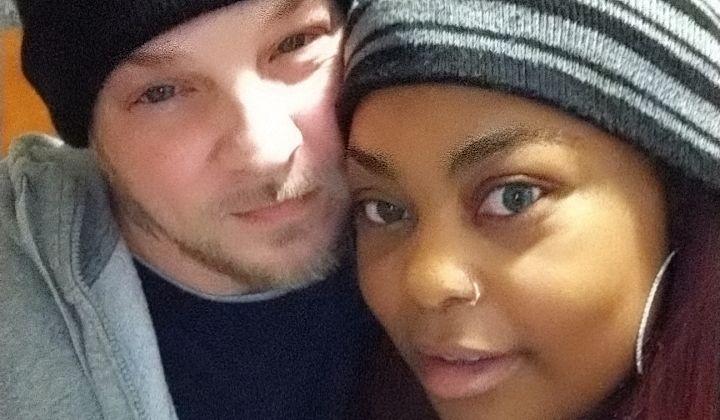 Hero Slideshow Image 2