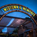 Midtown