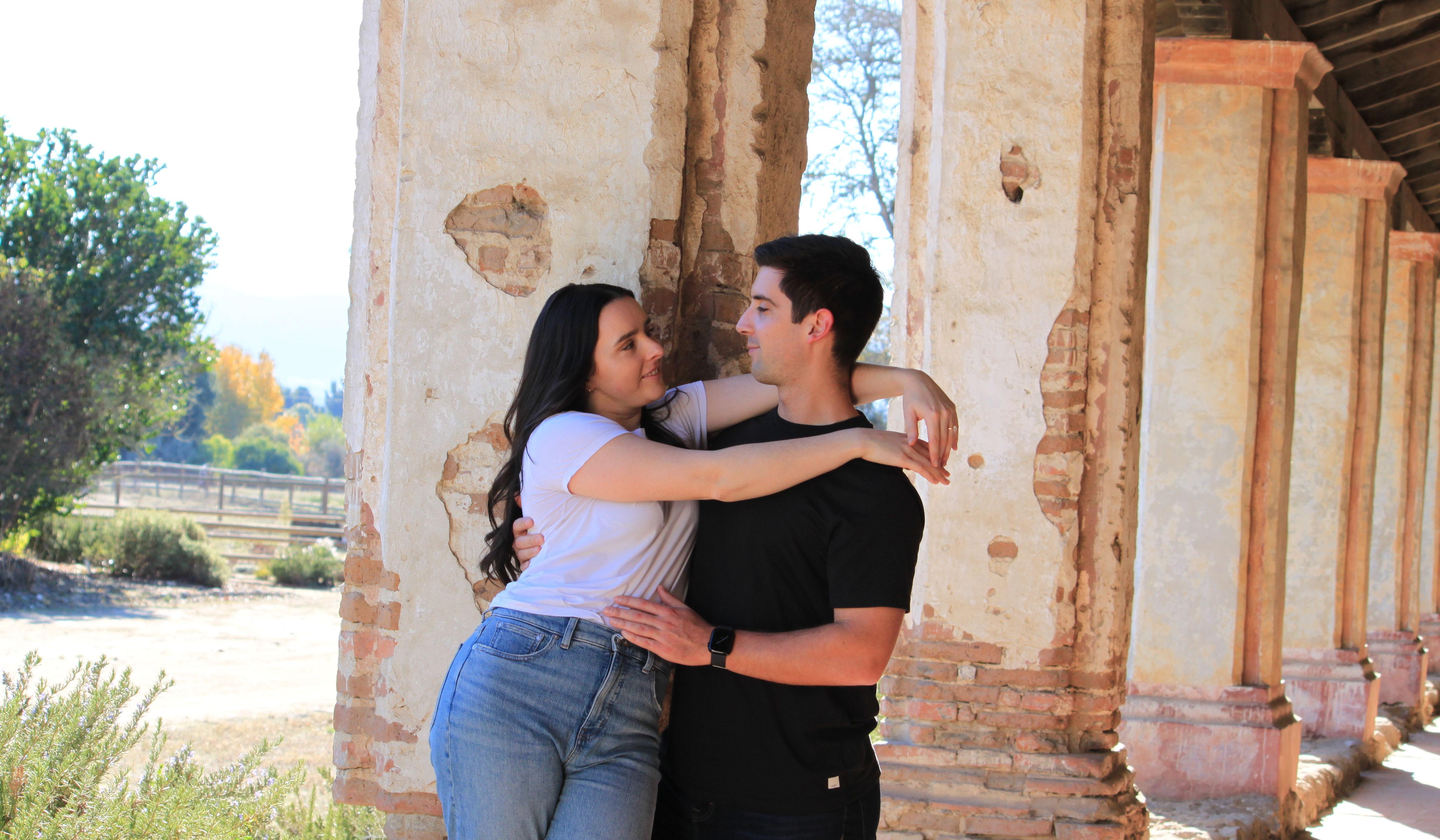 Hero Slideshow Image 4