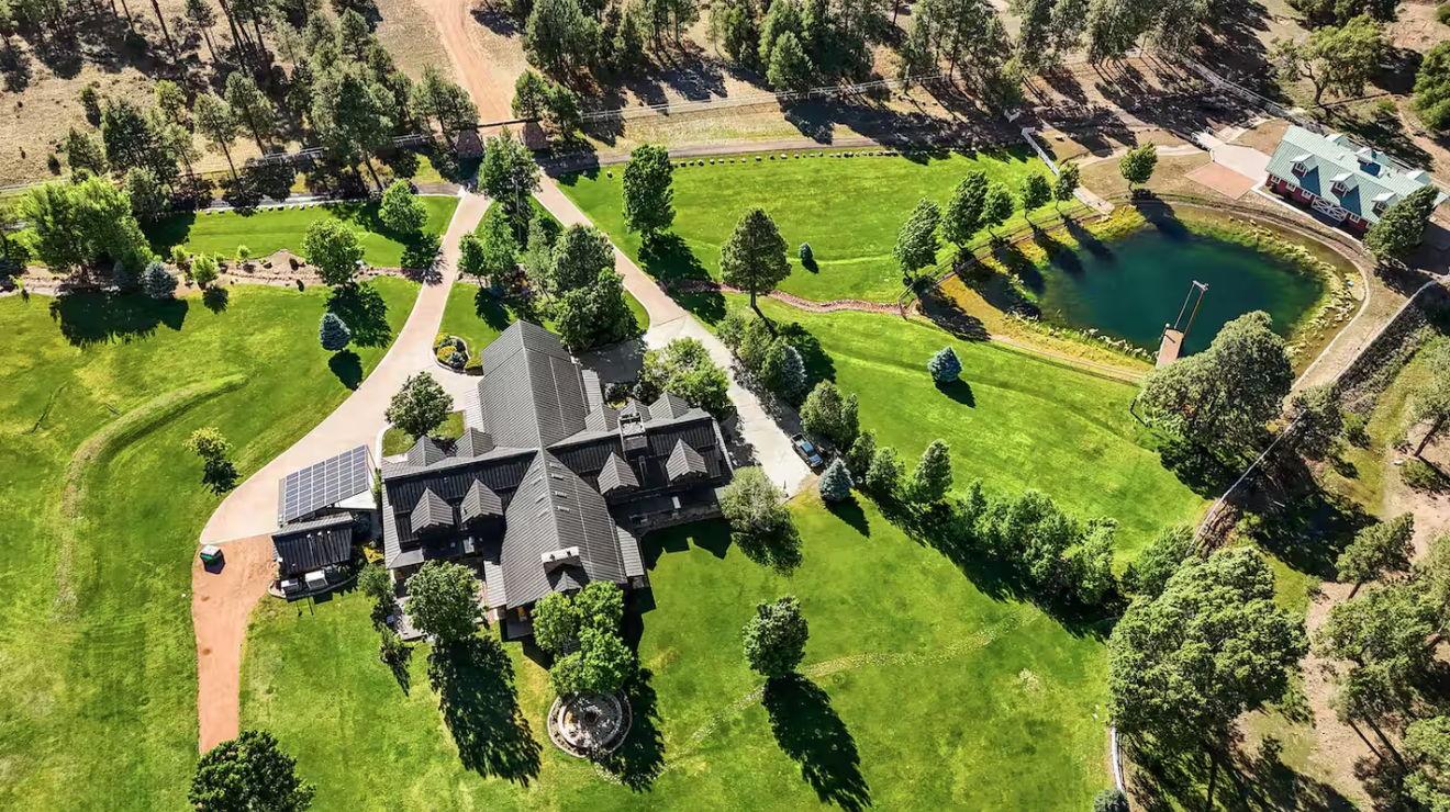 The Wedding Website of Teagan Wells and Gabriel Medina