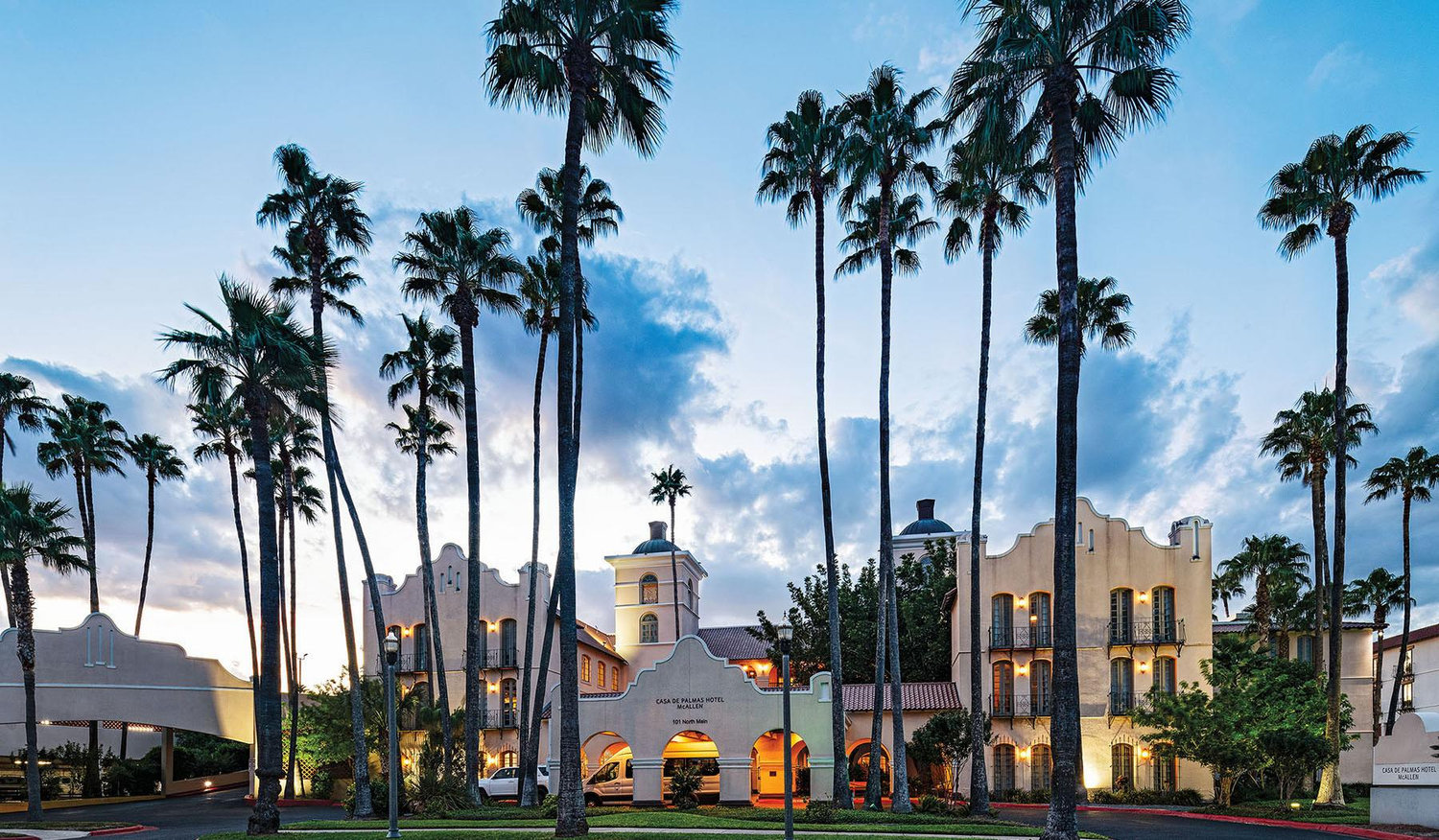 The Wedding Website of Alyssa Marie Garza and Michael A. Perez Jr.