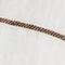 Cedar Stripe