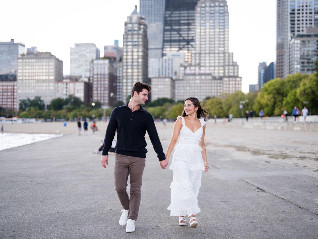 The Wedding Website of Rachel Krengel and Michael Tresley