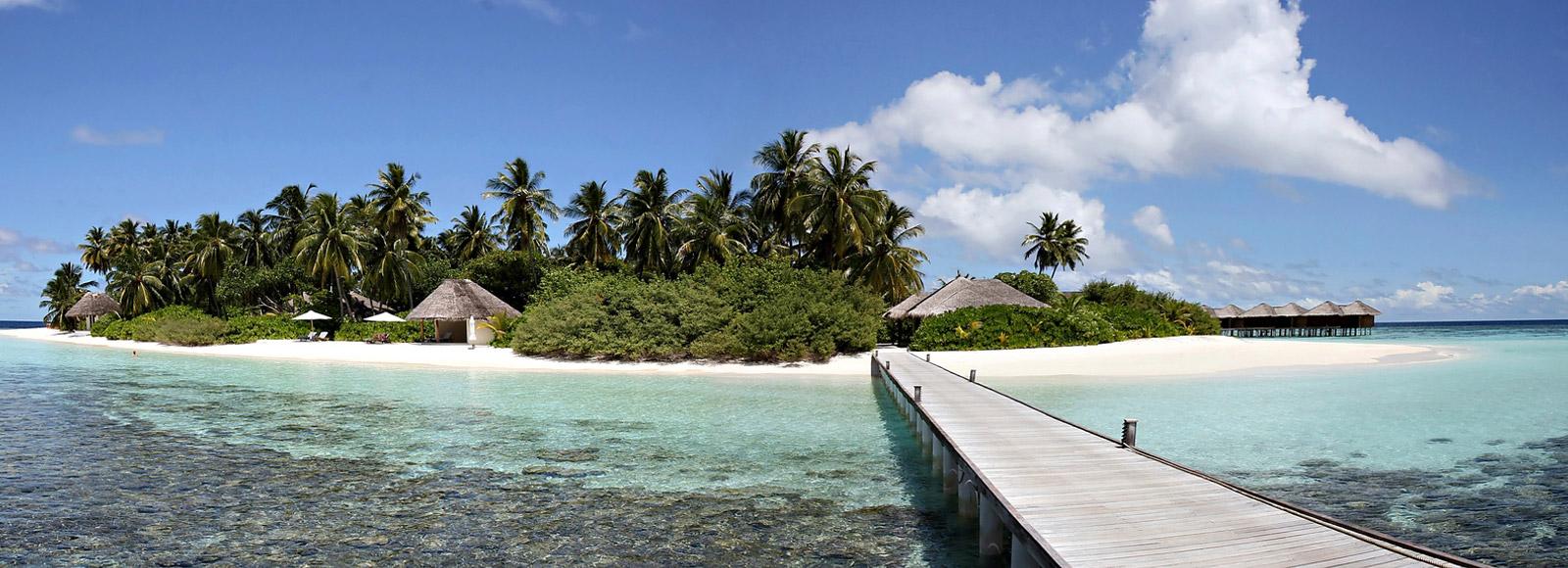 The Wedding Website of Robert Gregory and Brian Flynn