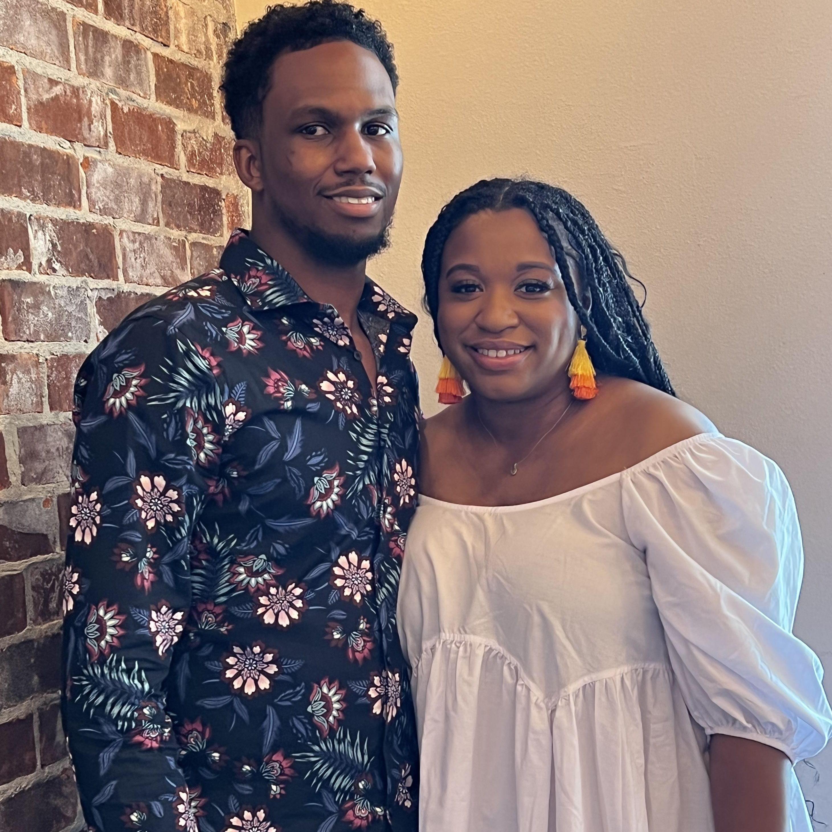 Chris' 30th Birthday!