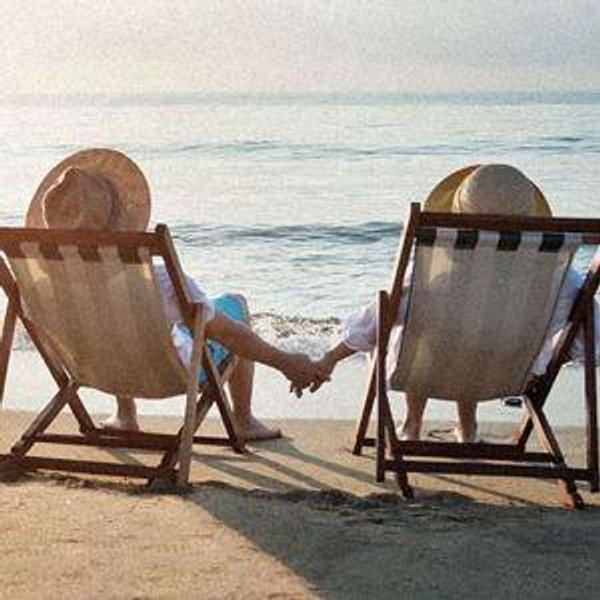 Honeymoon