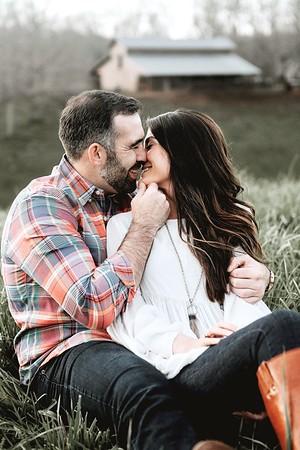 The Wedding Website of Zachary Morrison and Leigh Ann Bramlett
