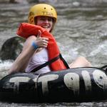 Town Tinker Tube Rental