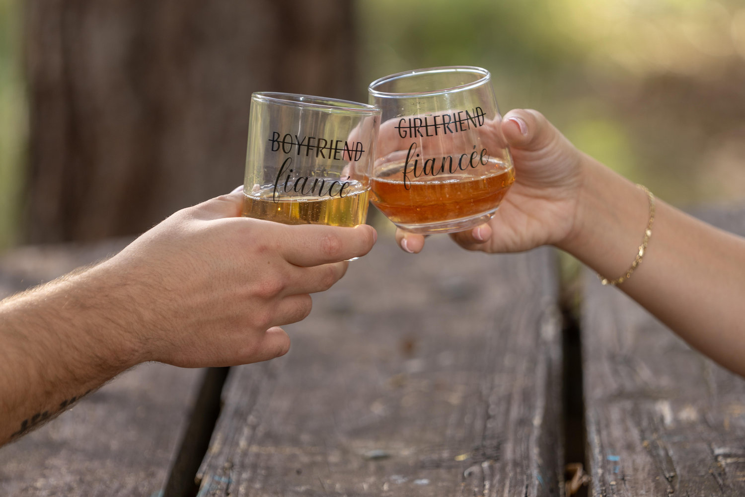 The Wedding Website of Alyssa Johnson and Guillermo Infante