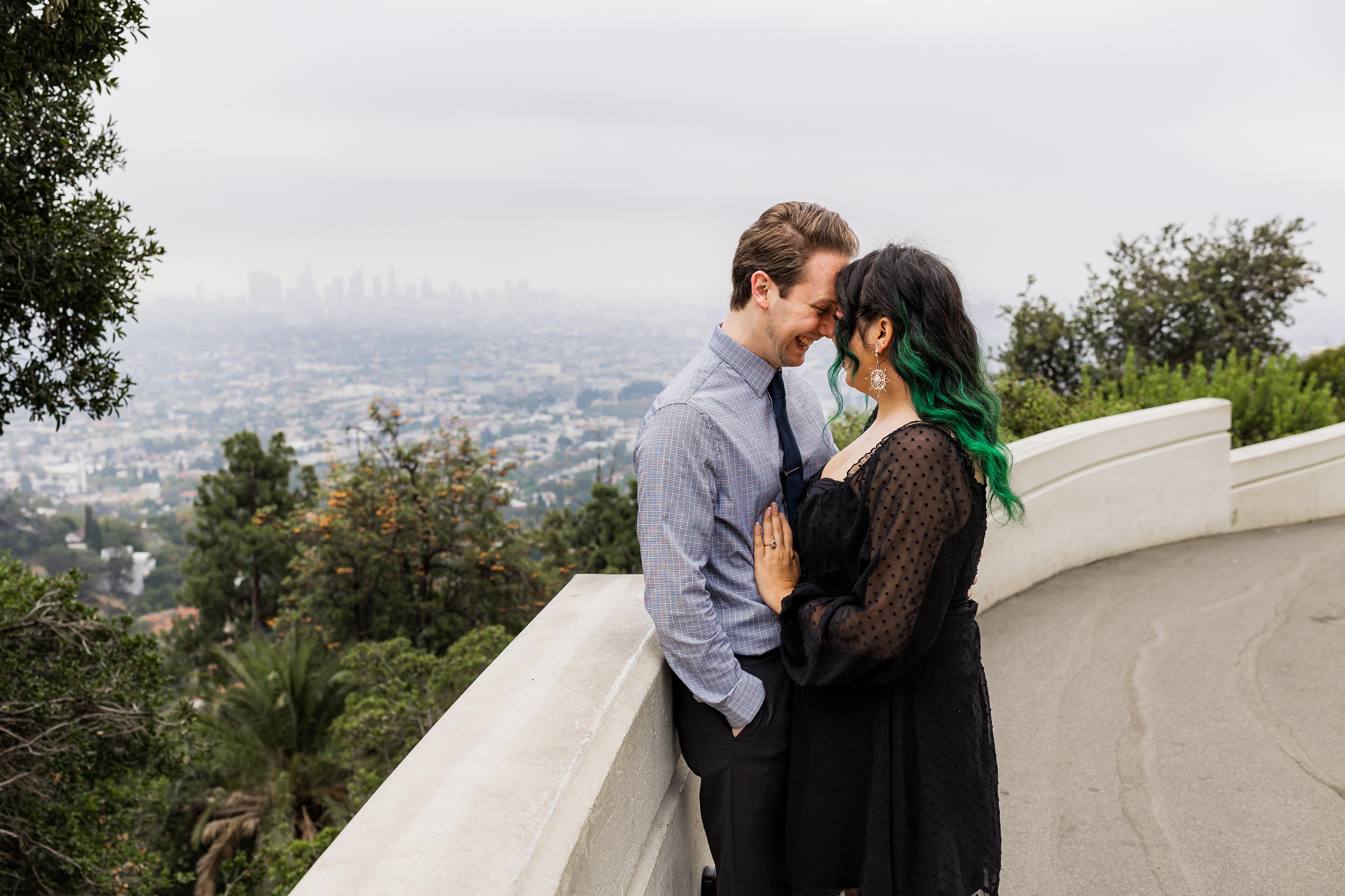 The Wedding Website of Kyle Crowder and Stephanie Torres