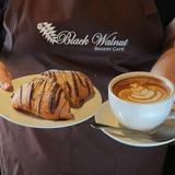 Black Walnut Bakery Café