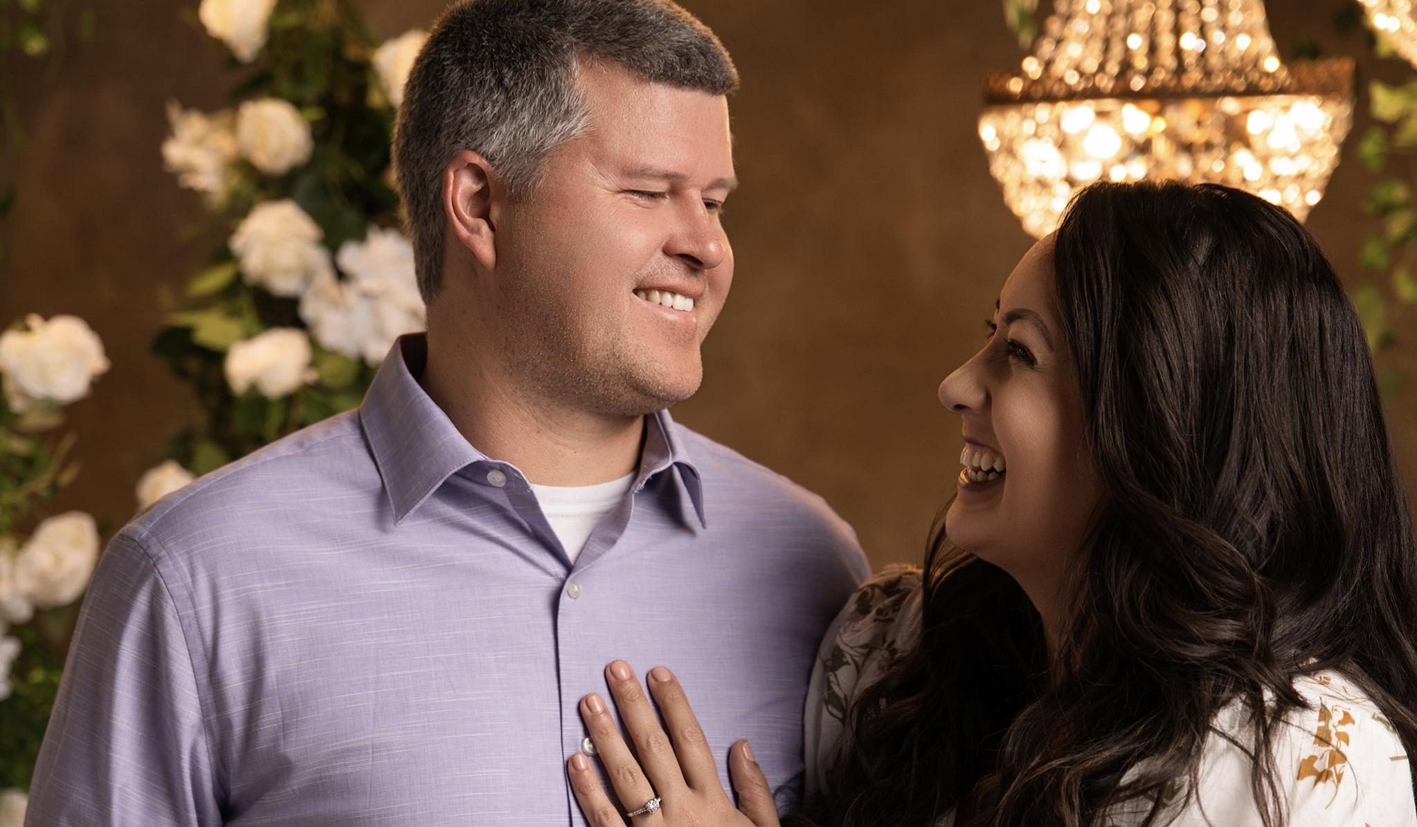 The Wedding Website of Chelsea Jordan and Daniel Duymovic