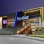 Topgolf