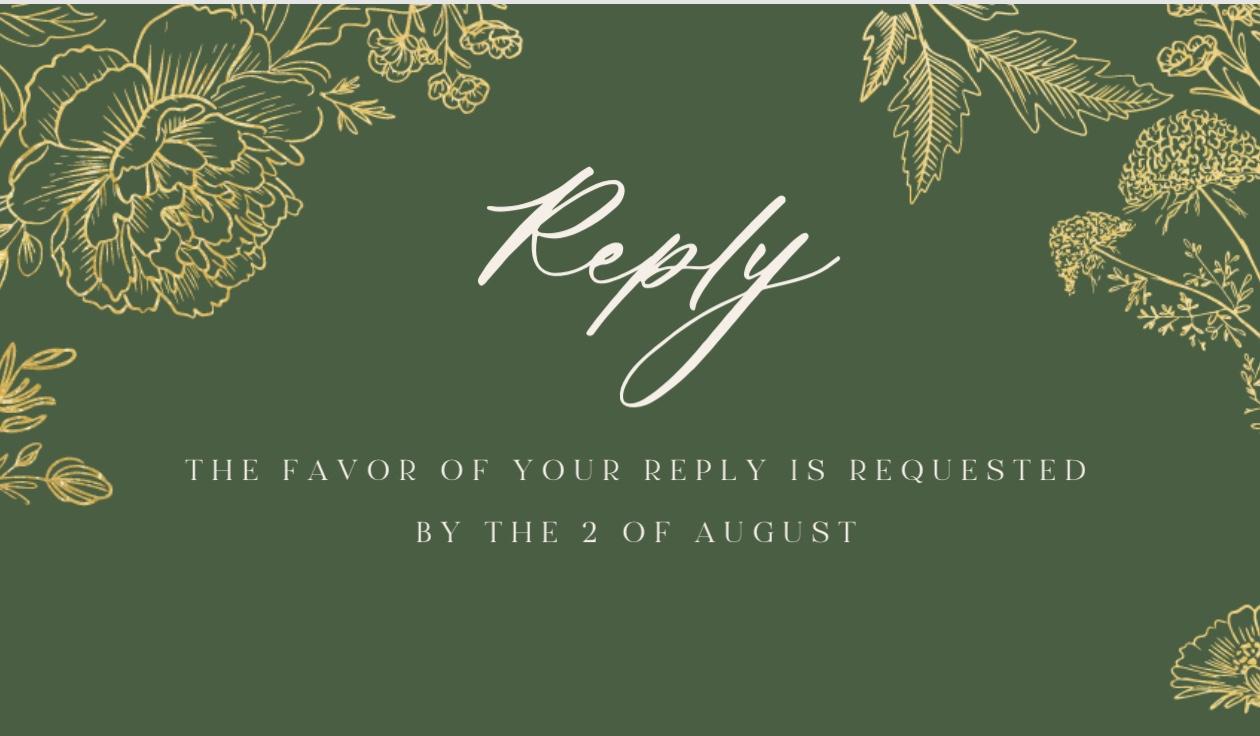 The Wedding Website of Ruthie Evangeline Kelley and John Charles Kelley