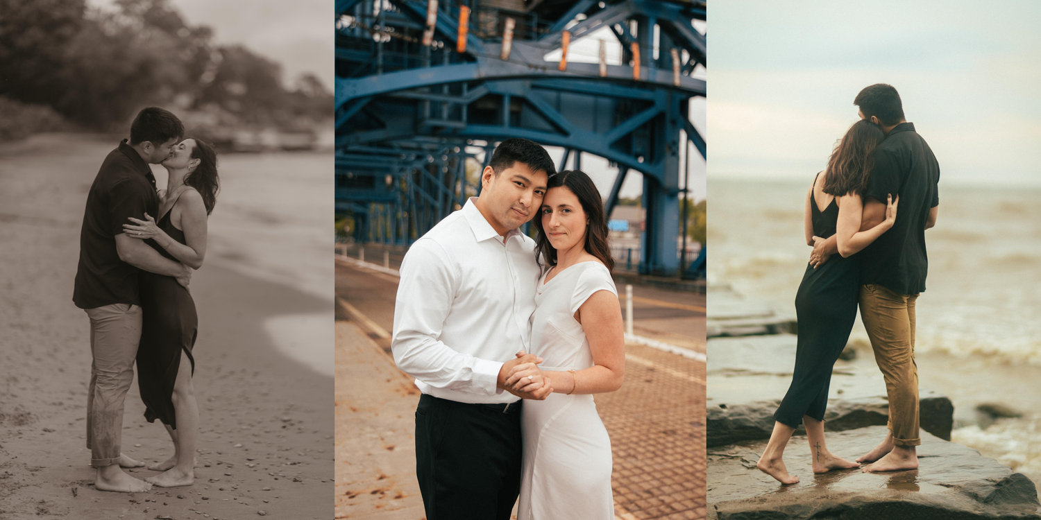 The Wedding Website of Megan Mollohan and Thomas Murtaugh