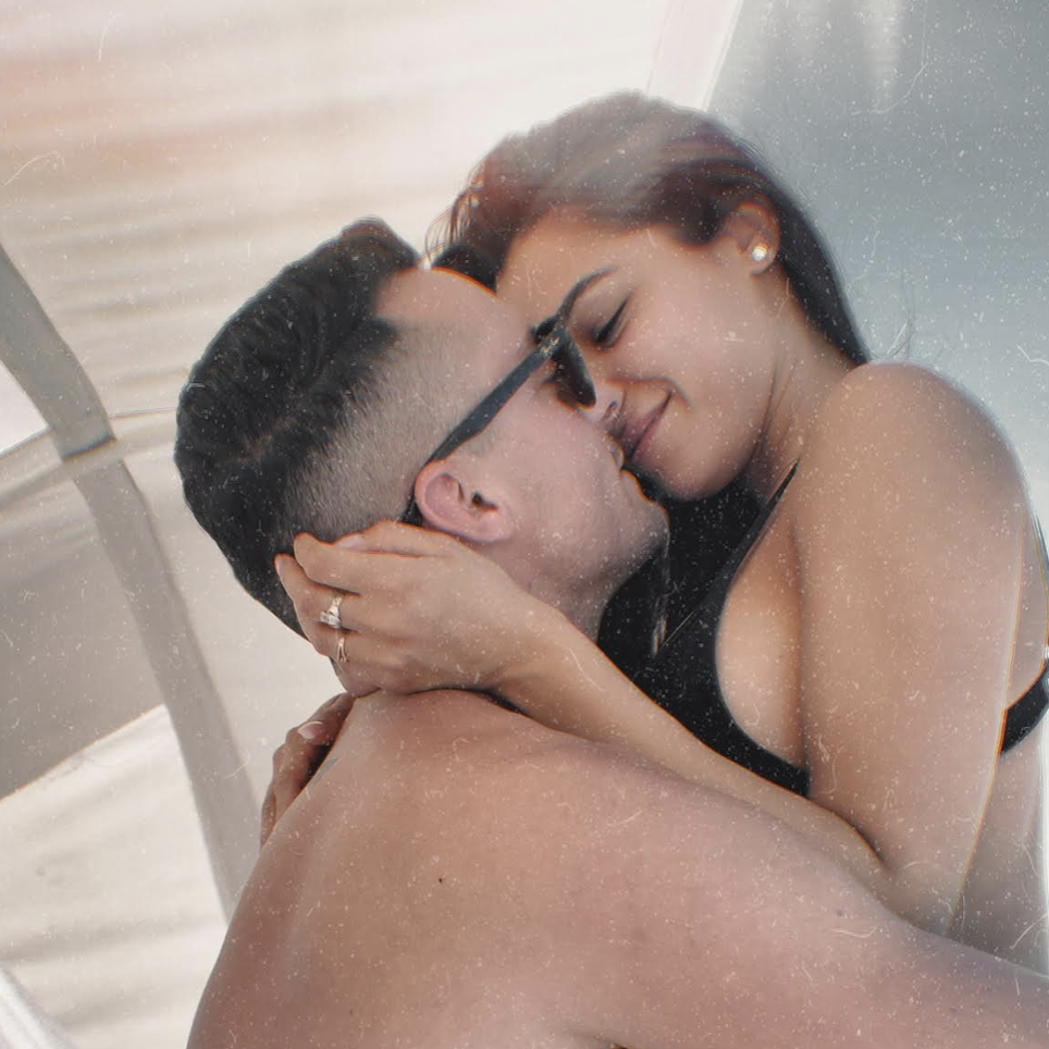 January 2020: Miami