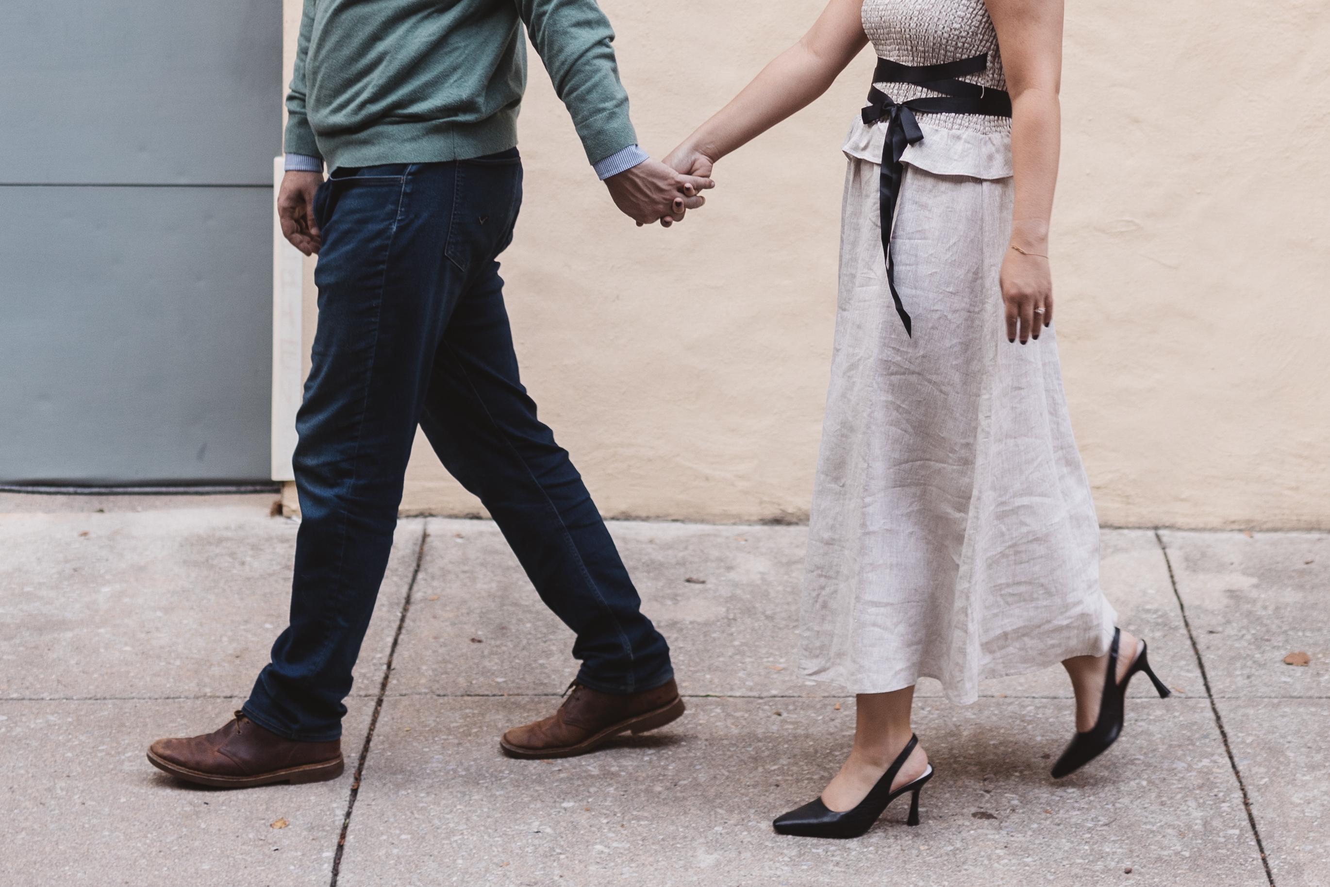 The Wedding Website of Luke Kessler and Gabriela Bustamante